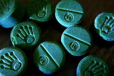 grüne rolex pille 2019|Batch of ‘Green Rolex’ pills linked to deaths ‘kill users by .